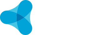 Blower Engineering Logo